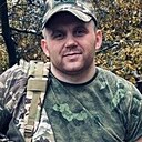 Знакомства: Игорь, 27 лет, Старобельск