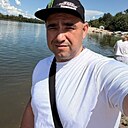 Знакомства: Сергей, 46 лет, Белоозерский