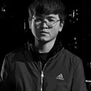 Знакомства: Дидар, 20 лет, Алматы