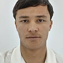 Знакомства: Ozodbek, 22 года, Тула