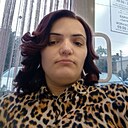 Знакомства: Ева, 36 лет, Сочи