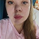 Знакомства: Ира, 37 лет, Ижевск
