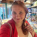 Знакомства: Елена, 39 лет, Москва