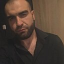 Знакомства: Игорь, 29 лет, Витебск