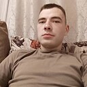 Знакомства: Максим, 26 лет, Киржач