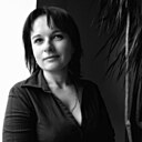 Знакомства: Катерина, 30 лет, Ужгород
