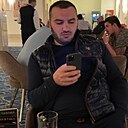 Знакомства: Сэм, 36 лет, Химки