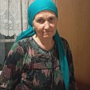 Знакомства: Марина, 62 года, Грозный