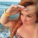 Знакомства: Ксения, 42 года, Белореченск