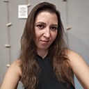 Знакомства: Анна, 36 лет, Новочебоксарск
