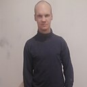 Знакомства: Леонид, 42 года, Ветка