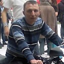Знакомства: Александр, 39 лет, Донецк