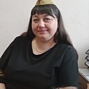 Знакомства: Анастасия, 35 лет, Минск