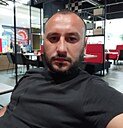 Знакомства: Анар, 38 лет, Гродно