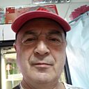 Знакомства: Малик, 53 года, Вязники