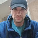 Знакомства: Денис, 41 год, Вязьма
