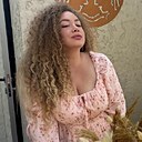 Знакомства: Ариша, 30 лет, Казань