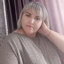 Знакомства: Татьяна, 46 лет, Пенза