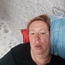 Знакомства: Ирина, 38 лет, Яшкино