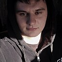 Знакомства: Артём, 19 лет, Костанай