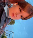 Знакомства: Виктория, 18 лет, Ижевск