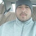 Знакомства: Хадже, 27 лет, Новый Уренгой