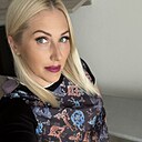 Знакомства: Яна, 35 лет, Москва