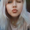 Знакомства: Инна, 33 года, Набережные Челны