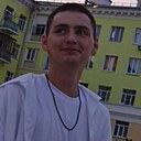 Знакомства: Ярослав, 20 лет, Ступино
