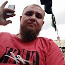 Знакомства: Жека, 38 лет, Петропавловка
