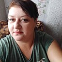 Знакомства: Виктория, 37 лет, Ростов-на-Дону