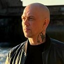Знакомства: Виктор, 36 лет, Москва