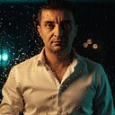 Знакомства: Ренат, 47 лет, Избербаш