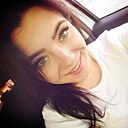 Знакомства: Алена, 26 лет, Вологда