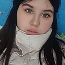 Знакомства: Ирина, 24 года, Нижний Новгород