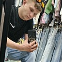 Знакомства: Андрей, 35 лет, Смоленск