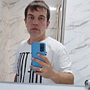 Знакомства: Александр, 36 лет, Караганда