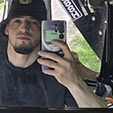 Знакомства: Mahdi, 23 года, Москва