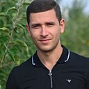 Знакомства: Саша, 31 год, Химки