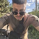 Знакомства: Andrey, 32 года, Харьков