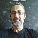 Знакомства: Сергей, 55 лет, Челябинск