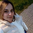 Знакомства: Ирина, 30 лет, Смоленск