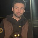 Знакомства: Аcgart, 26 лет, Нальчик