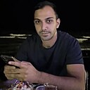 Знакомства: Orkhan, 31 год, Брест