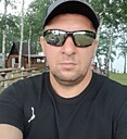 Знакомства: Жека, 37 лет, Ленинск-Кузнецкий