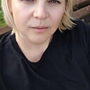 Знакомства: Вероника, 42 года, Кобрин