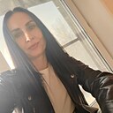 Знакомства: Елена, 38 лет, Челябинск