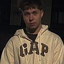 Знакомства: Алексей, 18 лет, Брянск