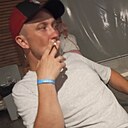 Знакомства: Камиль, 33 года, Набережные Челны