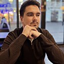 Знакомства: Ильяс, 24 года, Казань